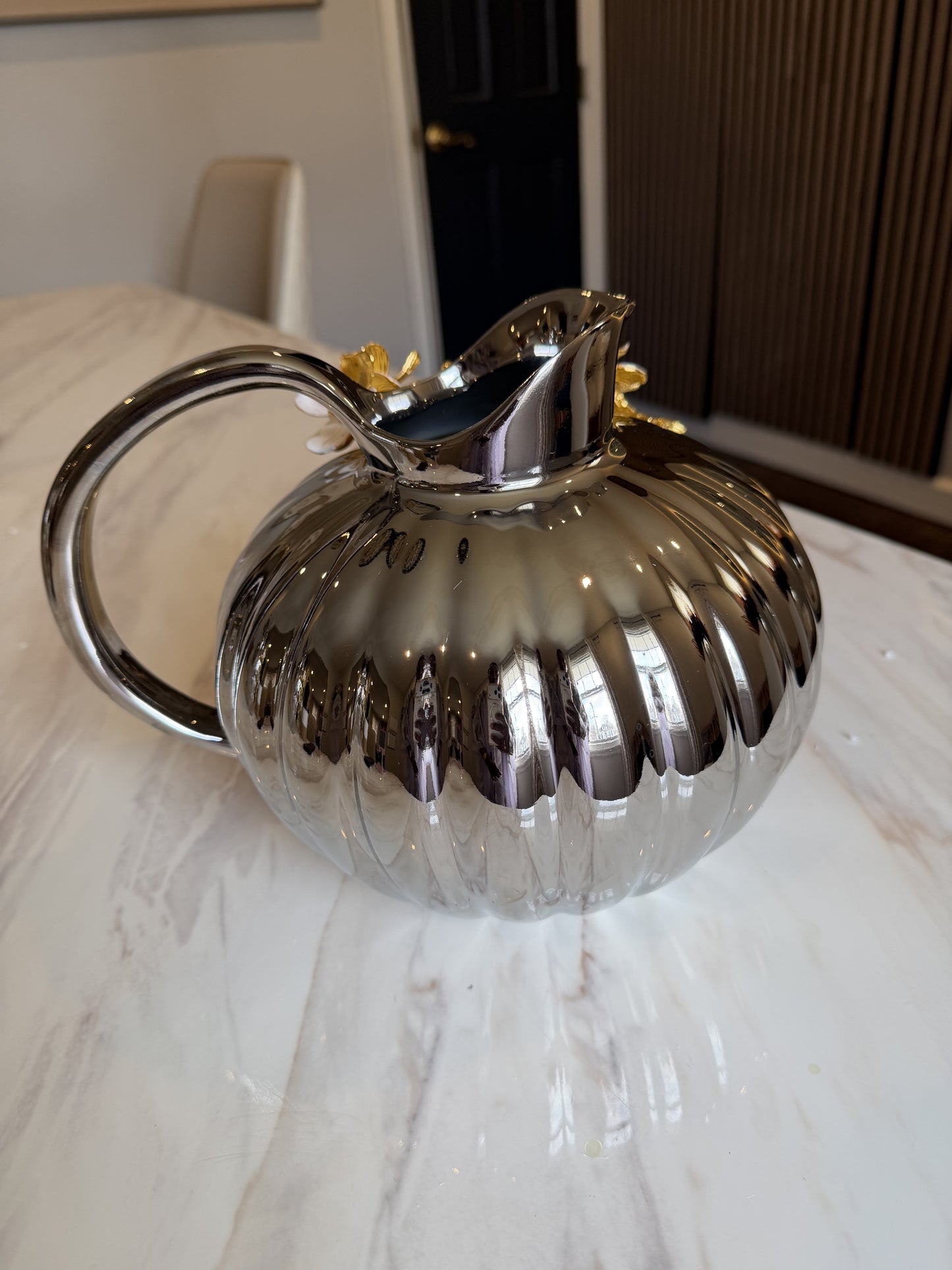 Eclat Orchid Vessel - Wide