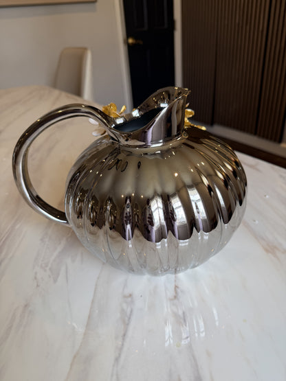 Eclat Orchid Vessel - Wide
