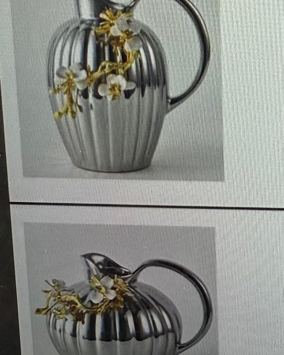 Eclat Orchid Vessel - Wide