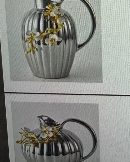 Eclat Orchid Vessel - Wide