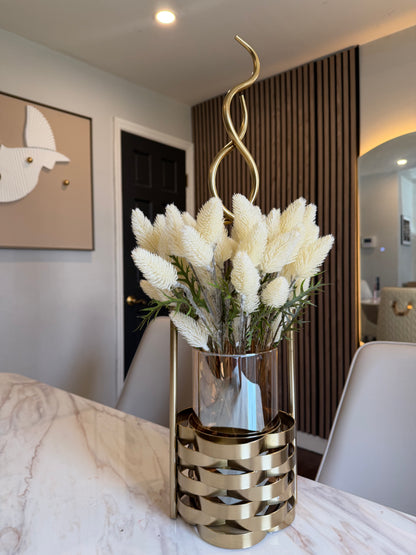 Crownlight Vase - Tall