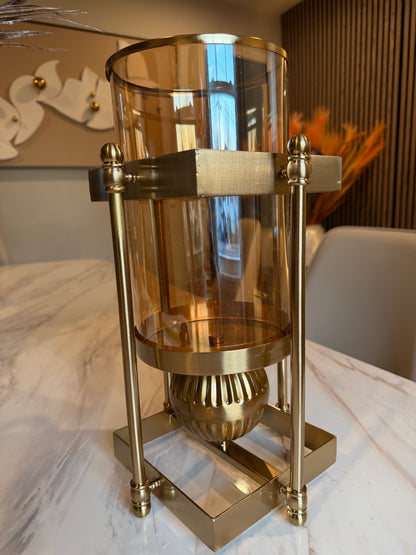 The Orbit Vase - Tall