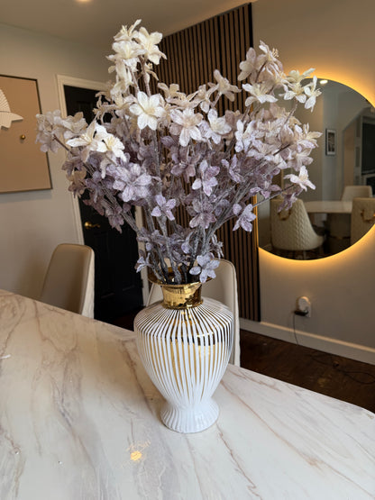 Trinity Luxe Vase Set