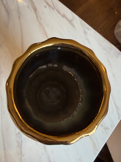 Halo Vase - Tall