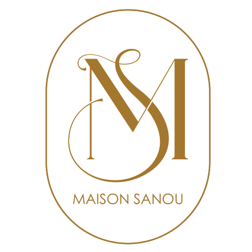 Maison Sanou