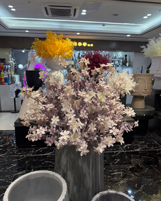 Moonlit Blossom Bouquet