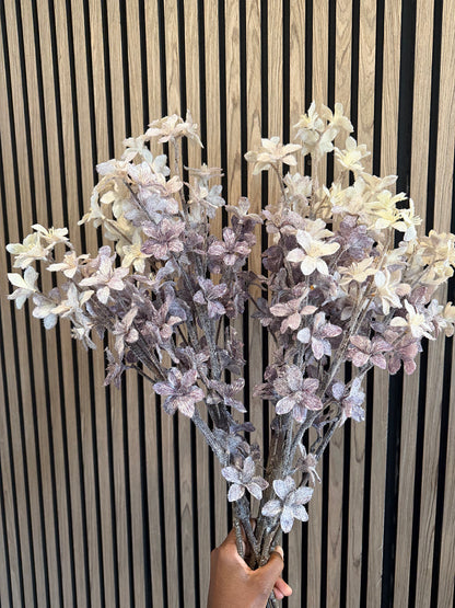 Velvet Dusk Bouquet