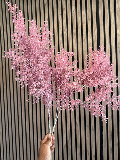 Rose Mist Bouquet