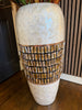 Sanou Pearl Vase